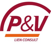 logo p&v assurances