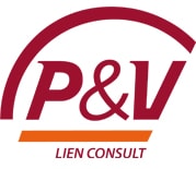 logo p&v assurances